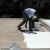 Garfield Heights Roof Coating by SK Exteriors LLC