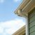 Glenwillow Gutters by SK Exteriors LLC