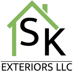SK Exteriors LLC