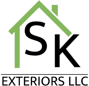 SK Exteriors LLC