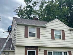 Residential Roof Replacement in Twinsburg, OH (2)